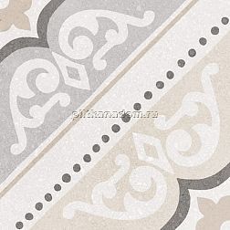 Equipe Micro 23549 Majesty (16 вариантов паттерна) Декор 20x20 см