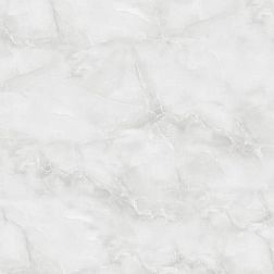 Flavour Granito Volkash White Glossy Керамогранит 80х80 см