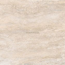Laparet Glossy Керамогранит бежевый SG166100N 40,2х40,2 см