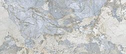 Ava Ceramica Gemstone Ocean Lapp. Rett. Керамогранит 120x280 см