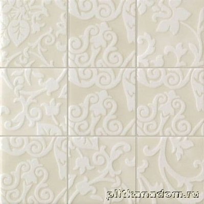 Fap Ceramiche Supernatural fJY9 Glacee Gemma Мозаика 30,5x30,5