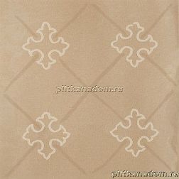 Paradyz Tigua Beige Декор А 29,8x29,8 см