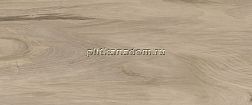 Gracia Ceramica Simply Supreme Beige Wall 04 Бежевая Матовая Настенная плитка 25x60 см