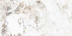 Staro Slab Matt Sirena Gold 12mm Honed Матовый Керамогранит 160х320 см