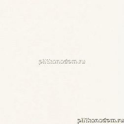 Paradyz Inwesta Biala-Bianco Mat. Плитка настенная 19,8х19,8 см