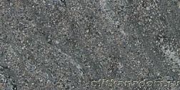 Apavisa Granitec maren.pul.an.top Керамогранит 29,75x59,55 см