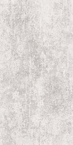 Zerde tile Urban Light Grey Серый Матовый Керамогранит 60х120 см