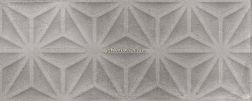 Vives Kent Minety-R Gris Настенная плитка 32x99 см