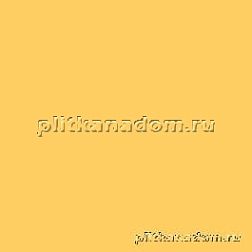 Евро-Керамика 10GCR 0025 Керамогранит ректификат 60х60 см