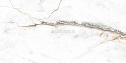 Grespania San Remo Rect Белый Матовый Ректифицированный Керамогранит 60x120 см