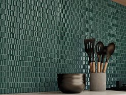 3D Bars