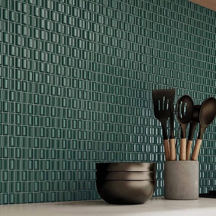 3D Bars