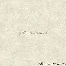 Tubadzin Tempre P-grey Напольная плитка 45х45 см