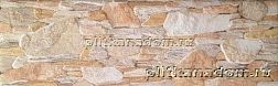 Oset Risco Beige Керамогранит 16,5x50 см