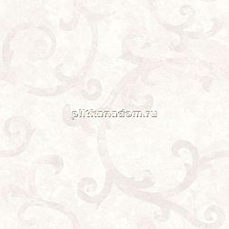 Eurotile Taptal 720 Ivory Бежевый Глянцевый Керамогранит 60х60 см
