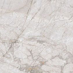 Kevis Lithium Cloud Polish Керамогранит 60х60 см