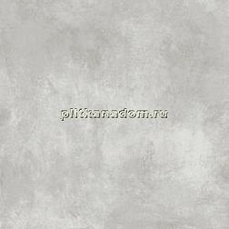 FMG Maxfine Roads Pearl Mind Naturale SQ Керамогранит 75x75 см