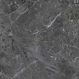 Artkera Group Greiny 6060GRY99M Dark Керамогранит 60х60 см