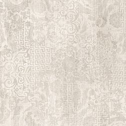 Versace Eterno Patch. White Керамогранит 80x80 см