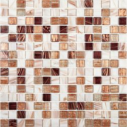Imagine Mosaic Мозаика для бассейнов, хамамов ML42051 32,7х32,7 (2х2) см