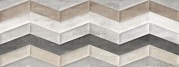 Juliano New Art Stone JLRK308085-A Керамогранит 30х80 см