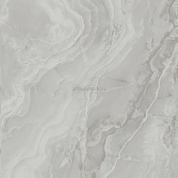 Kerama Marazzi Сеттиньяно SG172802R Белый обрезной Лаппатированный Керамогранит 40,2х40,2 см