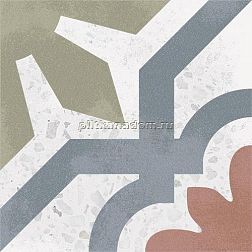 Arcana Stracciatella Taralli Керамогранит 20x20 см