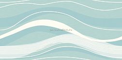 Altacera Fluence DW9WAV06 Wave Декор 24,9х50