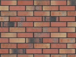 King Klinker Old Castle Magic Castle (HF75) NF14 Угловая плитка (11,5х24)х7,1 см