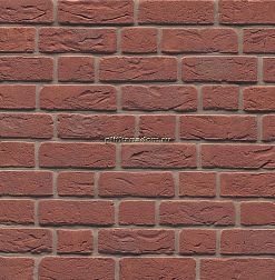 Muhr Кирпич ручной формовки WF 02 21x2,2x5 см