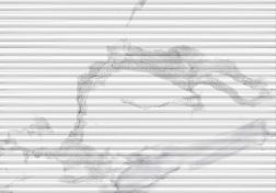 Axima Виченца светлая рельеф Плитка настенная 28x40 см