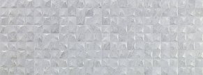 Venis Indic Cubic Керамогранит 45x120 см