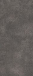 RHS Ceramiche (Rondine group) Volcano Dark Серый Матовый Керамогранит 120х280 см