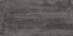 Iris Ceramica Stage Grey Boss Metallic SQ. Керамогранит 60x120 см