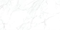 Cersanit Calacatta Белая Настенная плитка 29,8x59,8 см