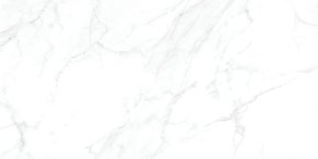 Cersanit Calacatta Белая Настенная плитка 29,8x59,8 см