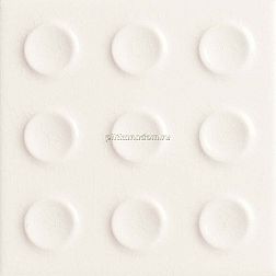 APE Ceramicas Carmen Настенная плитка A041651 Acrux Diamond 10x10