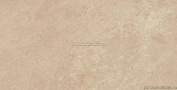 Atlas Concorde Lims Beige Настенная плитка 40x80 см