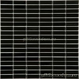 NS-mosaic Metal series M-602 металл 30,5х29,8 см