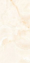 Flavour Granito Agathe Beige Glossy Бежевый Полированный Керамогранит 60x120 см