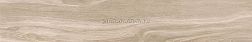 Tau Ceramica Origin Sand Бежевый Матовый Керамогранит 20x120 см