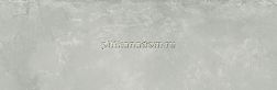 ITT Ceramic Arklam Village Silk Керамогранит 300х100х0,6 см