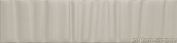 Aparici Joliet Grey Prisma Плитка настенная 7,4x29,75 см