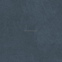 Motto Ceramic Monotone N100129 Oxford Matt Керамогранит 20x20 см
