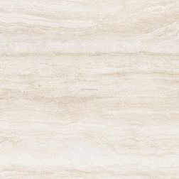 Gracia Ceramica Rhodes Beige Pg 01 Бежевый Матовый Керамогранит 45x45 см
