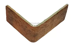 Monopole Esquina Ladrillo Sevilla Спецэлемент 13,1x15,5