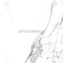 Realistik Realistik Carrara X Satin Керамогранит 60х60 см