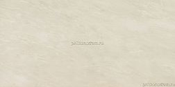 Atlas Concorde Marvel Edge Imperial White Керамогранит 30x60 см