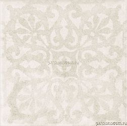 Tubadzin Majolika D-patchwork B Декор 20x20 см