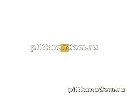Rako Pool GDM02142 Мозаика 2,5x2,5 30x30 см